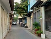 Bán nhà 2 tầng HXH Quang Trung 56m2  Gần Vincom  Giá 5 tỷ 4 