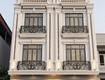Bán nhà Phủ Thượng Đoạn, oto đỗ cửa, có chỗ quay đầu thoải mái 