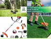 Dịch vụ cắt cỏ KCN Long Thành   Cưa cây định kỳ giá rẻ nhanh chóng 