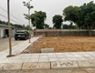 Bán đất hòa lạc đã có sổ đỏ 