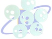 Pom trong ngành điện   điện tử  0938225267 