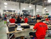 đồ da cao cấp giá xưởng    sản xuất trực tiếp 