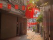 Khương hạ 65m  4,5 tầng, ô tô 7 chỗ vào nhà, giá 14 tỷ 