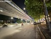 Bán nhà mặt phố trường chinh, đống đa: 35m2, mt 8.5m, kinh doanh sầm uất, giá 21 tỷ....