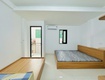 Cho thuê căn hộ 1n1k full nội thất   ban công thoáng   đỗ đức dục,...