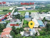 F0   cần bán gấp   391m   ngay khu cn lương sơn  ...