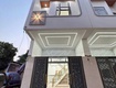 Bán nhà đẹp   giá tốt   đường bê tông 5m, cách nhựa 30m  ...