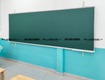 Bảng Từ  Xanh  Viết  Phấn  Hàn Quốc : Giải Pháp Chống Lóa  ...