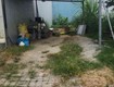 Bán đất bầu gia thượng 3 gần cách mạng tháng 8 100m2 ngang 5.5m giá 5.3 tỷ 