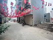 Vỉa hè ô tô kinh doanh 8 tỷ tái định cư khai sơn ngọc thụy,long biên 