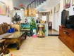 Nhà trung tâm phan đình phùng   full công năng   10 tỷ 