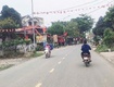 Gia đình bán gấp mảnh đất đẹp 209m2 đón sóng ga metro 05 giá rẻ lh 0948.558.676 