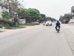 Bán gấp lô đất đẹp phú cát cạnh quốc lộ 21, ô tô tránh, tiềm năng sinh lời...