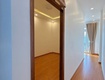 Nhà đẹp 2 mặt thoáng   gần chợ ngô quyền   full nội thất xịn 