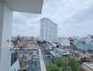 Tòa nhà 276 trịnh đình trọng mặt tiền sầm uất tiện kd mọi ngành nghề, tân phú ...