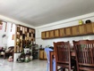 Nhà vườn view sông   không gian sống đáng mơ ước 