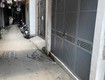 Chính chủ cho thuê tầng 1 mặt ngõ chợ khâm thiên   20m2   6 triệu...