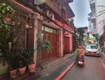 Tập thể nguyễn văn cừ long biên 4 tỷ 60m tầng 1 vừa ở vừa kinh doanh 