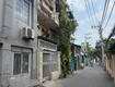 Mặt tiền hiệp bình chánh   ngay đh luật   vị trí kinh doanh đắc địa...