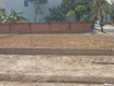 Phú cát    hòa lạc  chủ đất cần tiền xây nhà gửi em bán gấp...