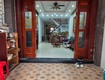 vị trí đẹp  cách mặt phố chùa hà chỉ 10m  cách mặt phố cầu giấy chỉ...