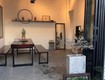 Bán villa mini lô góc nguyễn duy trinh 165m2 ngang 8m cách biển 300m giá 12.5 tỷ 
