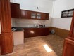 Bán nhà 3,5 tầng trung tâm bồ xuyên oto vào tận nơi nhà dân xây chắc chắn 