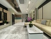 Siêu phẩm nguyễn văn cừ, 50m2, 6 tầng thang máy, full nội thất, phân lô gia thụy 