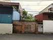 Nguyên khê, bán đất 84m2, mt4.6m, 8.5 tỷ, đông anh, hai mặt tiền, ô tô, ngay đấu giá....