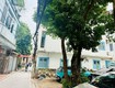 Đức giang   ô tô vào nhà   5 tầng   giá tốt long biên...