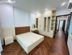Ô tô tránh kdvp phân lô phạm văn đồng 65m 7t thang máy, full nội thất, nhỉnh 32...