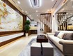 Bán nhà phố tôn đức thắng, đống đa, nhà xây mới, sẵn nội thất, gần phố, 37m x...