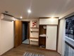 650tr/năm  căn hộ dòng tiền yên hòa 50m 6t 9pkk, thang máy, hơn 16 tỷ 