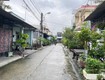 Bán đất tặng căn nhà 1 lầu 2 mặt tiền tại phường bắc tp biển nha trang 