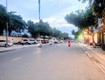 Bán nhà 3 tầng   hẻm 2 mặt tiền dã tượng   gần biển  ...