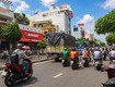 Mặt tiền nguyễn sơn   kinh doanh đỉnh   dts 78m2 ngang 5   chỉ...
