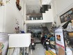 Bán nhà 5 tầng đường số 2, phường trường thọ, thủ đức, tp hcm. dt   54m2,...