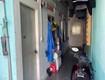 Bán đất tặng dãy trọ nguyễn đình chiểu 90m2 khu nam việt á  giá 6.5 tỷ 