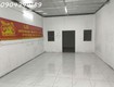 Chính chủ cho thuê cửa hàng diên tích 70 m2 ở định công hạ 7,5 triệu / tháng...