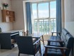căn hộ 2pn phong bắc   full nội thất   chỉ 2,29 tỷ 