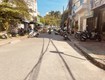 Hiếm phân lưu hữu phước,oto tránh,thang máy,dt:50mx7t,nhỉnh 14ty 
