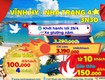 Nha Trang   Giá sốc   Lễ 30.4 