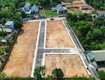 Hiếm có hòa lạc    lô góc 2 mặt tiền 100m sát ql21, gần khu cnc,...