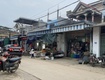 Đất phú cát   hòa lạc  105,2m  full thổ 