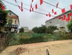 Đất nền trung tâm phú cát   hòa lạc, sát trục chính liên xã, gần quỹ đất...