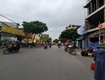 bán nhà 5 tầng 1 tum, thang máy, ô tô tránh tại việt hưng, long biên, hà nội....