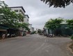 nhà đẹp kinh doanh đỉnh   long biên, hà nội. 20 tỷ x.  0989894845  ...