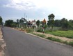 Bán đất 1526.7m ngang 53m Phường Long Hoa 