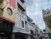 Nhà 3 tầng đẹp, bình trị đông, bình tân 