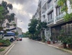 Bán đất phân lô tây trung hành   hải an   trục chính   96tr/m...